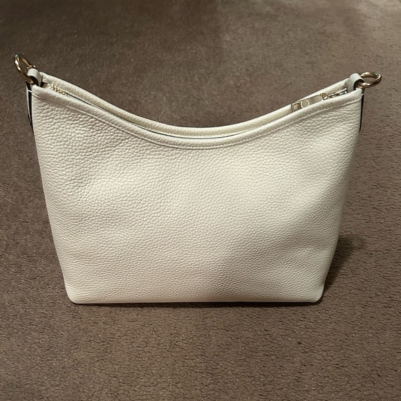 Coach Laurel Shoulder Bag - Picture 2 of 6